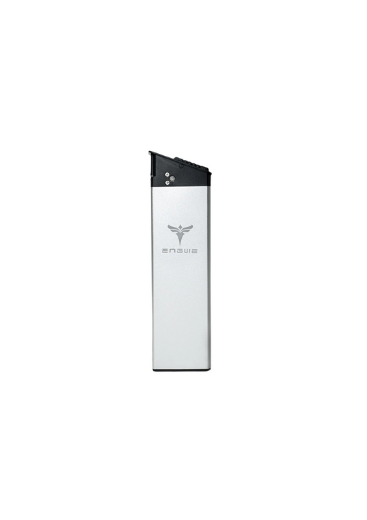 EP-2 Pro batteri