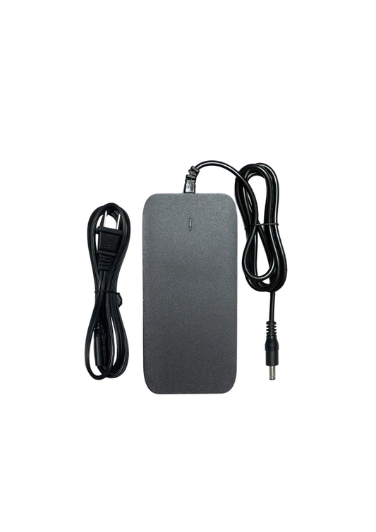 ENGWE oplader